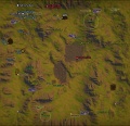 Thumbnail for version as of 16:21, 10 January 2020