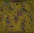 Thumbnail for version as of 16:21, 28 July 2023