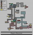 Thumbnail for version as of 23:31, 13 September 2020