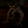 Thumbnail for version as of 18:56, 8 May 2017