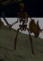 Thumbnail for version as of 12:49, 25 January 2020