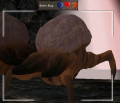 Thumbnail for version as of 17:15, 26 September 2016