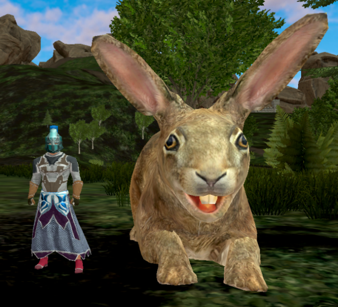 File:Easter Bunny 2.png