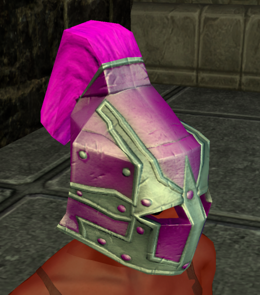 File:Light cyan magenta metal.png