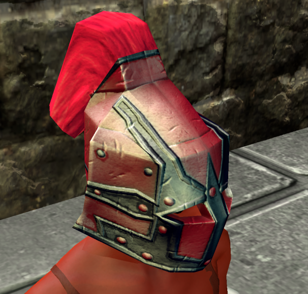 File:Dark blue crimson metal.png