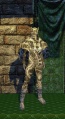 Thumbnail for version as of 21:37, 15 February 2026