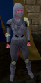Thumbnail for version as of 19:05, 19 April 2016