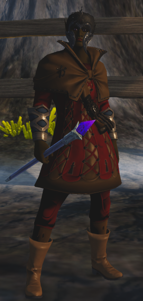 File:Aralorn(npc).png