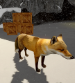 Thumbnail for version as of 22:59, 17 July 2016