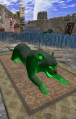 Thumbnail for version as of 01:09, 22 February 2021