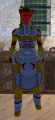 Thumbnail for version as of 20:33, 11 February 2022