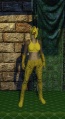 Thumbnail for version as of 22:42, 16 February 2026