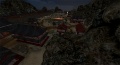 Thumbnail for version as of 04:14, 17 May 2016