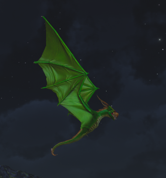 File:Cosmetic pet fae dragon.png