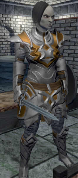 File:Lieutenant Umaive.png