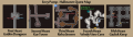 Thumbnail for version as of 17:57, 21 October 2020