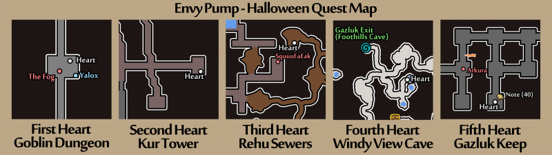File:EnvyPumpMap.png