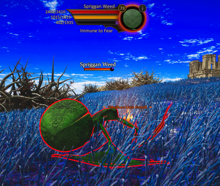 File:Spriggan Weed.png