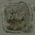Thumbnail for version as of 00:52, 3 April 2018