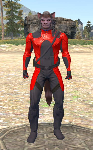 File:Fae Navy.png