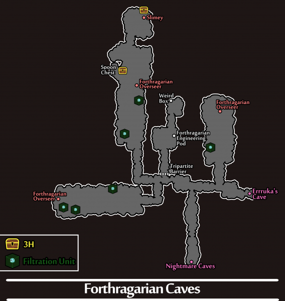 File:Forthragarian CavesPlayerMap.png