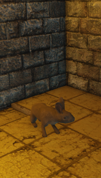 File:Fuzzlebun (npc).png