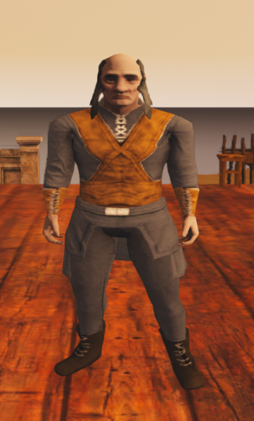 File:Durmok Orebinder (npc).png