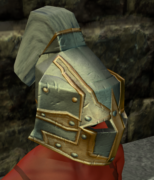 File:Orange gray metal.png
