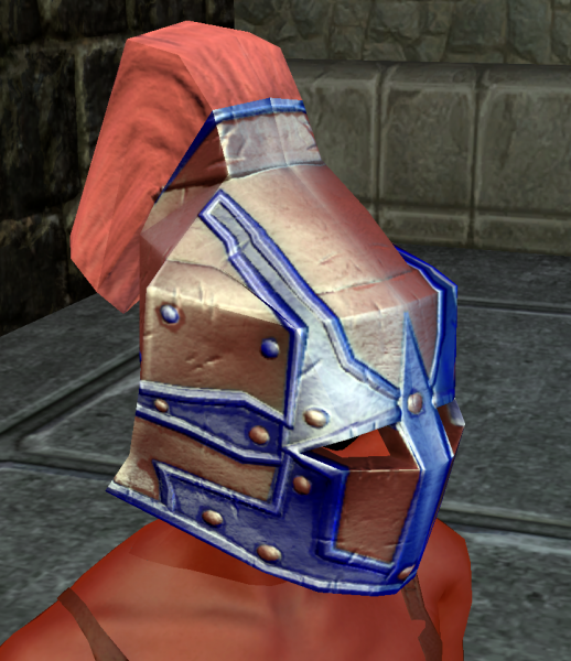 File:Blue carnelian metal.png