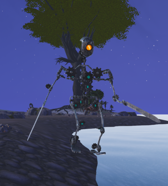 File:Crabminder8b (NPC).png