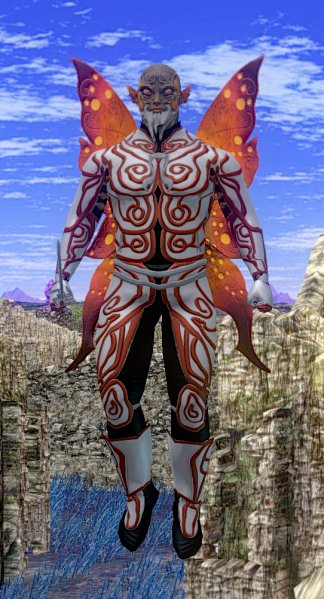 File:Pegast (npc).png