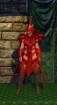 Thumbnail for version as of 21:33, 15 February 2026