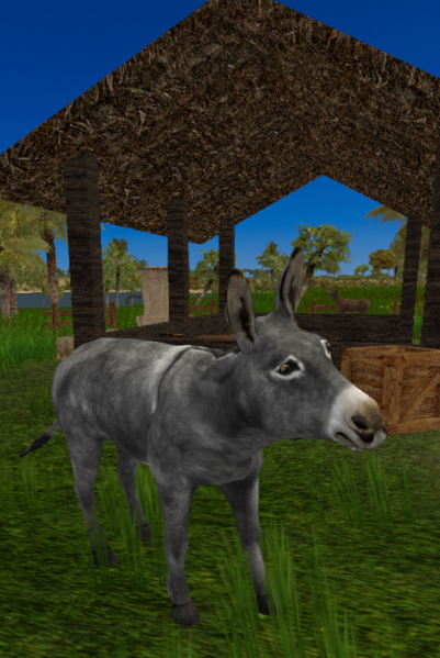 File:Deville (npc).png