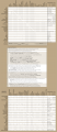 Thumbnail for version as of 03:08, 5 February 2026