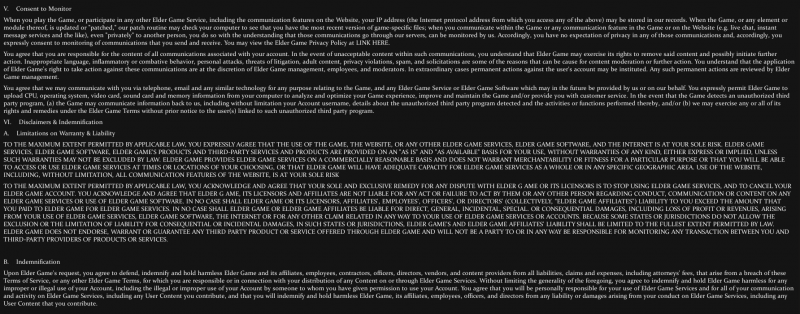 File:EULA3.png