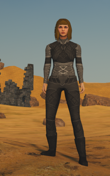 File:Fce2.png