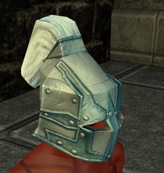 File:Sky blue white metal.png