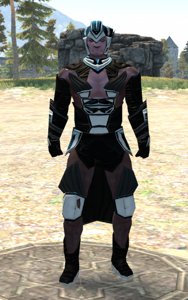 File:Stalwart or Dwarven Soldier.png