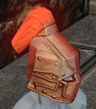 Thumbnail for version as of 18:02, 20 August 2015