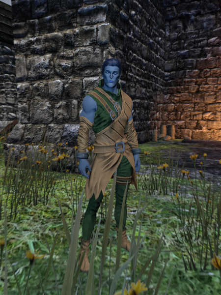 File:Trasen.png