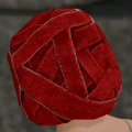 Thumbnail for version as of 11:02, 28 February 2019