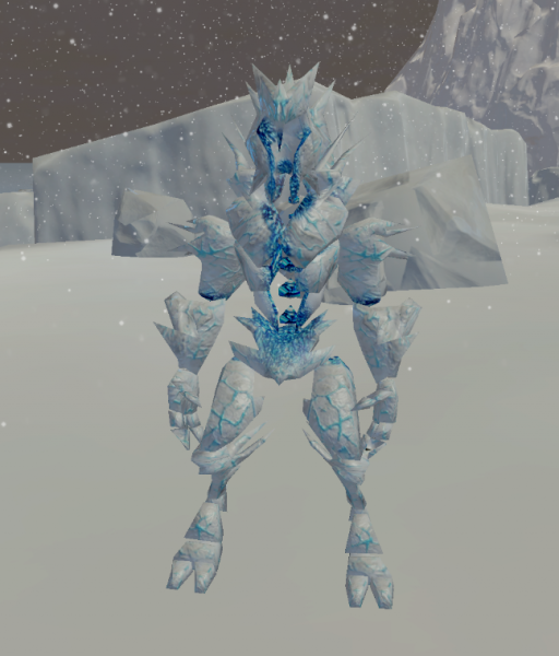 File:Frost Elemental.png
