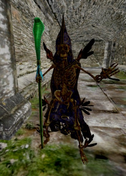 File:Skeleton Corpse Keeper.png