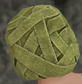 Thumbnail for version as of 06:00, 30 January 2019
