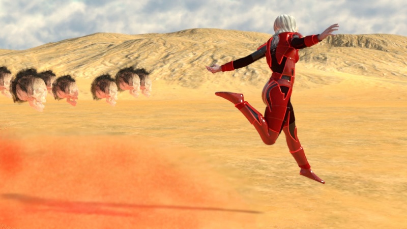 File:Kiting 1b - Copy.jpg