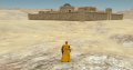 Thumbnail for version as of 02:16, 2 July 2015