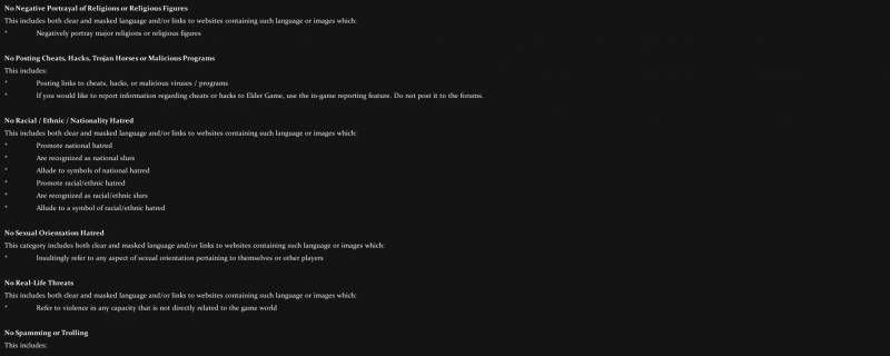 File:Code of Conduct 3.png
