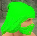 Thumbnail for version as of 19:36, 3 September 2015