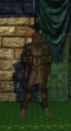 Thumbnail for version as of 21:46, 15 February 2026