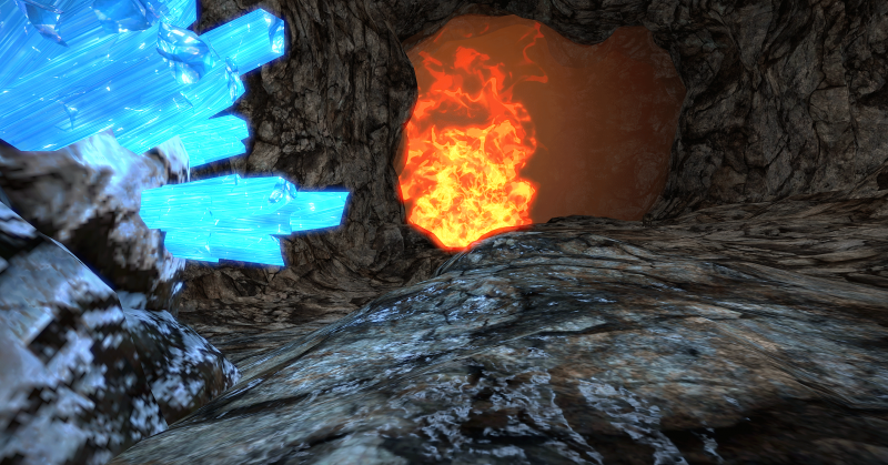 File:FaeNexusBonfire2.png